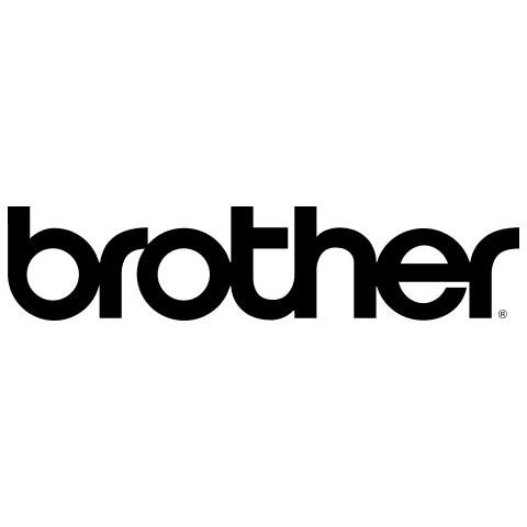 Brother.jpg